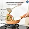 aluminum cookware